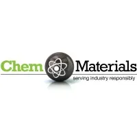 Chem-Materials, Inc.