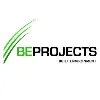 BE Projects BE Projects