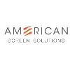 American Screen Solutions American Screen Solutions