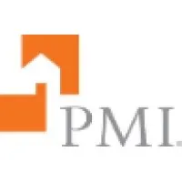 PMI Mortgage Insurance Co. PMI Mortgage Insurance Co.