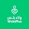 WalaPlus WalaPlus