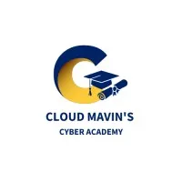 Cloud Mavin's Cyber Academy