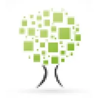 ArkssTech - Dedicated IT Team