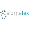 Sigmatex Sigmatex