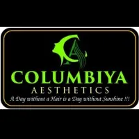 Columbiya Aesthetics Hair & Skin Care (India)