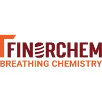 Finorchem Limited