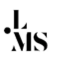 LMS International Group LTD
