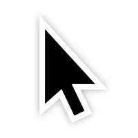 Pointer.Capital