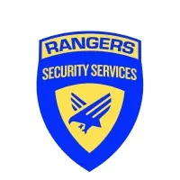 Rangers Security Services
