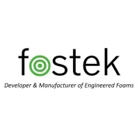 Fostek Corporation