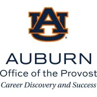 Career Discovery and Success Career Discovery and Success