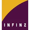 INFINZ INFINZ