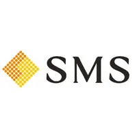 SMS Philippines Healthcare Solutions, INC.