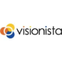 Visionista