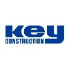 Key Construction Key Construction