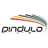 Pindulo VDM Pindulo VDM