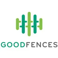 GoodFences