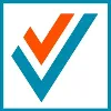 Vigilant Biosciences, Inc. Vigilant Biosciences, Inc.