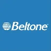 Beltone Beltone