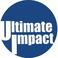 Ultimate Impact