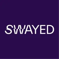 Swayed