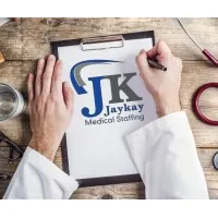 Jaykay Medical Staffing
