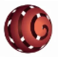 Gioia e Associados Advocacia Gioia e Associados Advocacia