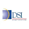 Digicomm Systems Inc. Digicomm Systems Inc.
