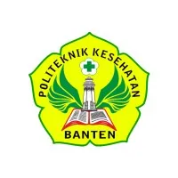 Poltekkes Kemenkes Banten Kota Serang, Indonesia Poltekkes Kemenkes Banten Kota Serang, Indonesia