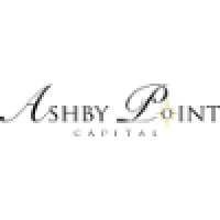 Ashby Point Capital