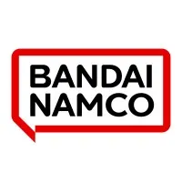 株式会社バンダイナムコエンターテインメント Bandai Namco Entertainment(Japan) 株式会社バンダイナムコエンターテインメント Bandai Namco Entertainment(Japan)