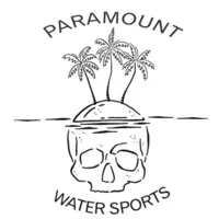 Paramount Water Sports