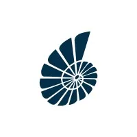 Shedir Pharma S.r.l. Un.le