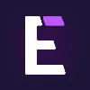 ETechViral ETechViral