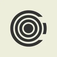Cubeless.io