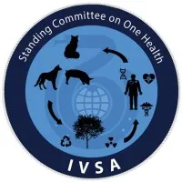 IVSA Standing Committee on One Health (SCOH)