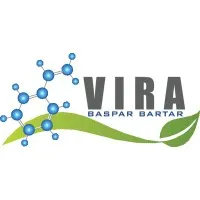 Vira Baspar