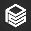 PIXSTER STUDIO PIXSTER STUDIO