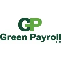 Green Payroll