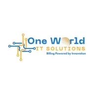 OWIT Solutions OWIT Solutions