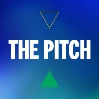The Pitch Show