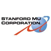 Stanford Mu Corporation Stanford Mu Corporation