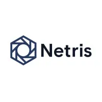 Netris Moscow, Russia