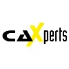 CAXperts CAXperts