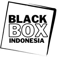 BlackBoxIndonesia BlackBoxIndonesia