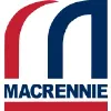 Macrennie Commercial Construction Ltd Macrennie Commercial Construction Ltd