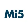 Mi5 Print & Digital