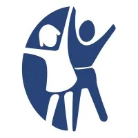 South Coast Pediatrics South Coast Pediatrics