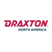 DRAXTON Norteamérica
