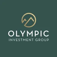Olympic Investment Group